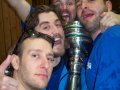 BadenligaAufstieg2014 (2)