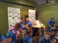 BadenligaAufstieg2014 (21)