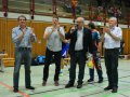 BadenligaAufstieg2014 (30)