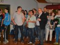 BadenligaAufstieg2014 (34)