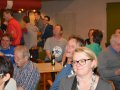 BadenligaAufstieg2014 (36)