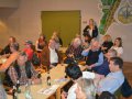 BadenligaAufstieg2014 (37)