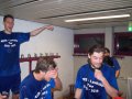 BadenligaAufstieg2014 (4)