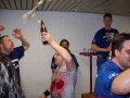BadenligaAufstieg2014 (5)