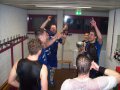 BadenligaAufstieg2014 (7)