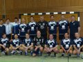 Benefizspiel Handball All - Stars 1