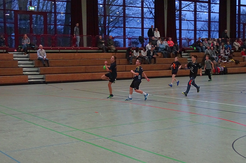2016 Benefiz (10)