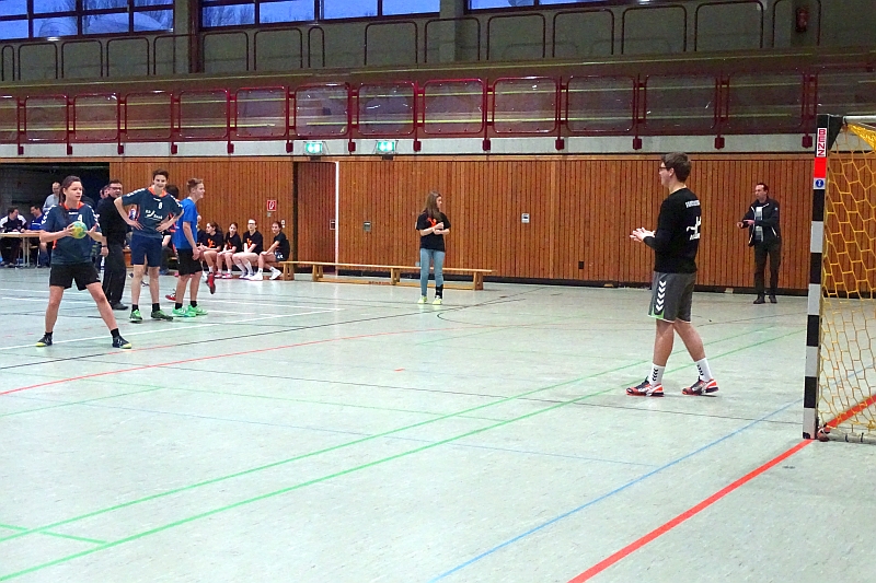 2016 Benefiz (12)