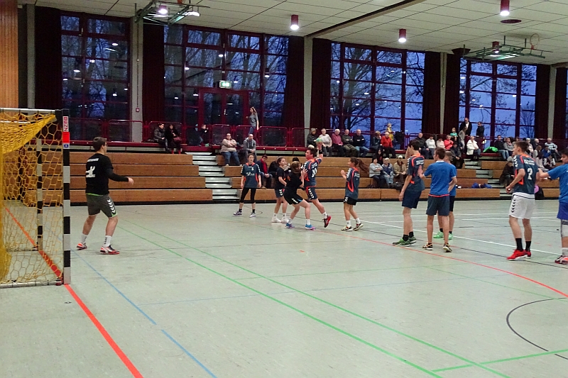 2016 Benefiz (14)