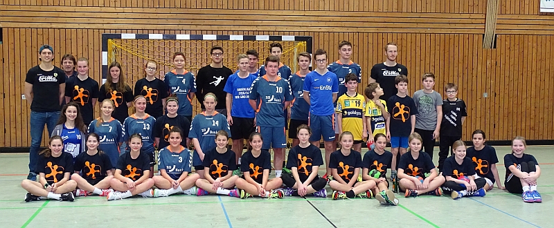 2016 Benefiz (17)