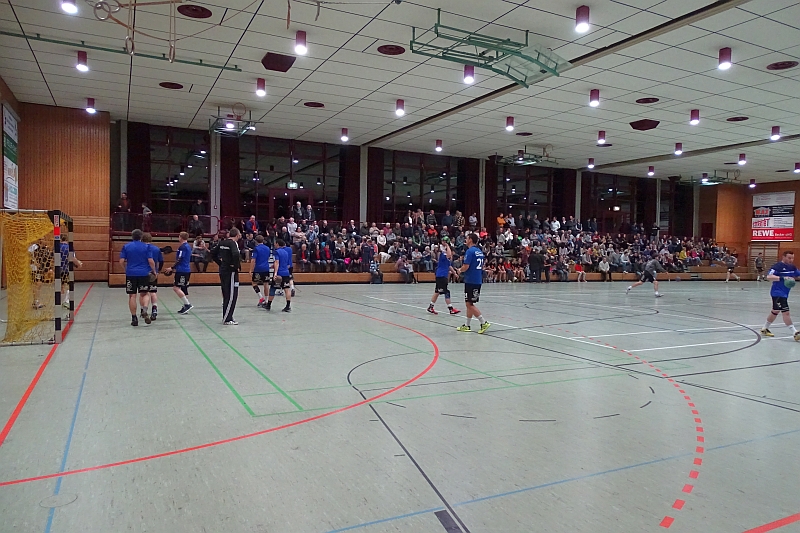 2016 Benefiz (18)