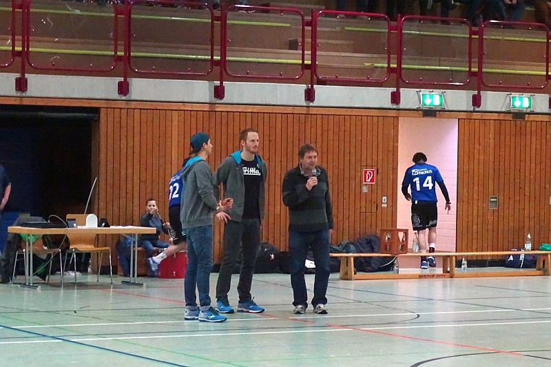 2016 Benefiz (19)