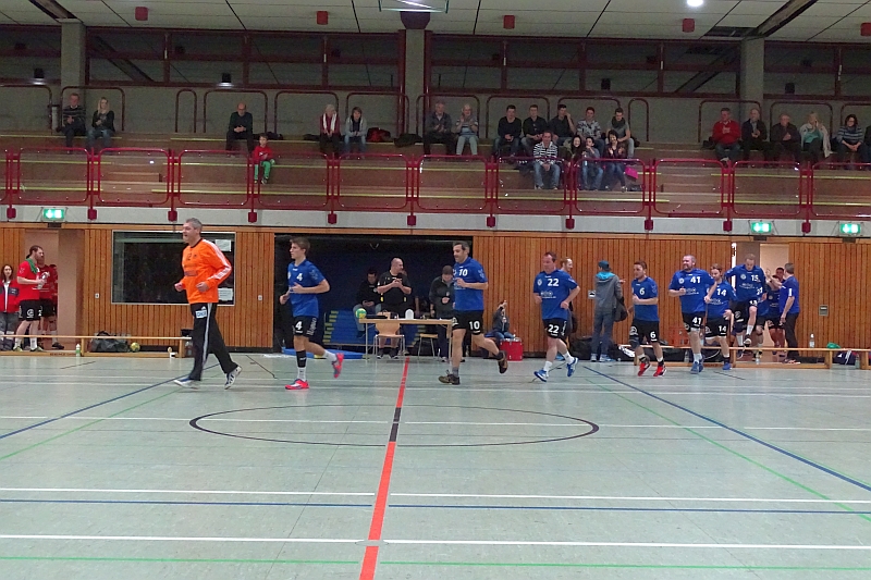 2016 Benefiz (20)