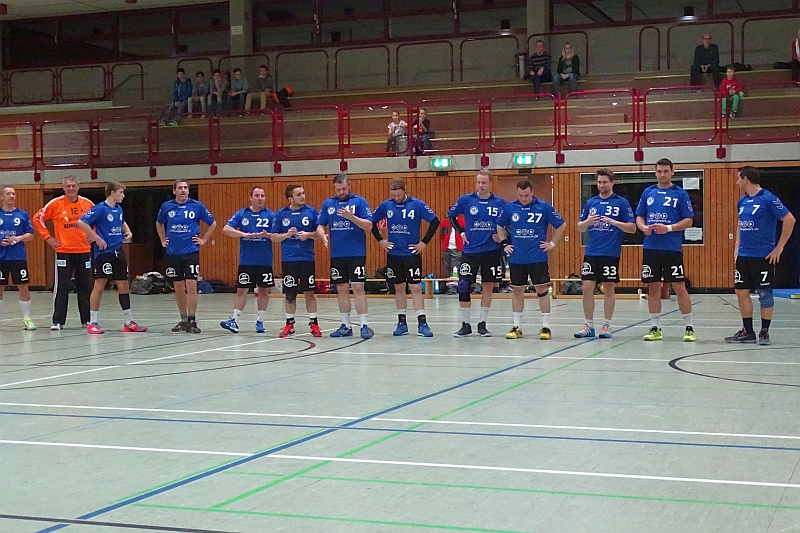 2016 Benefiz (21)