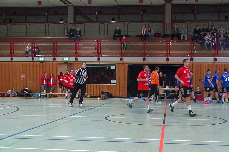 2016 Benefiz (22)