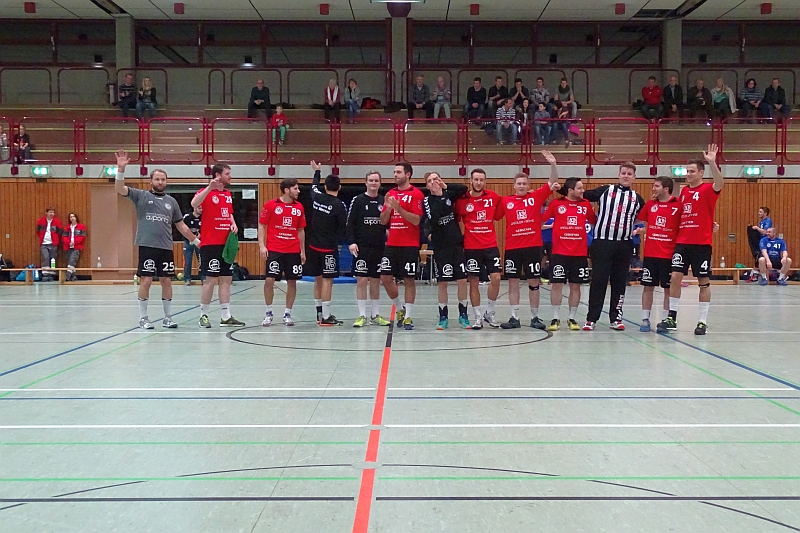 2016 Benefiz (23)