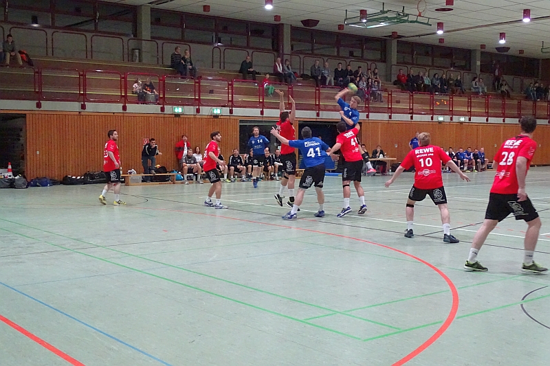 2016 Benefiz (25)
