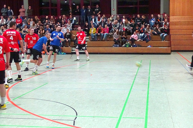 2016 Benefiz (27)