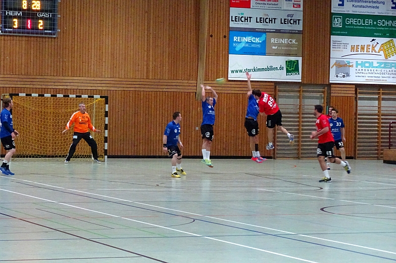 2016 Benefiz (28)