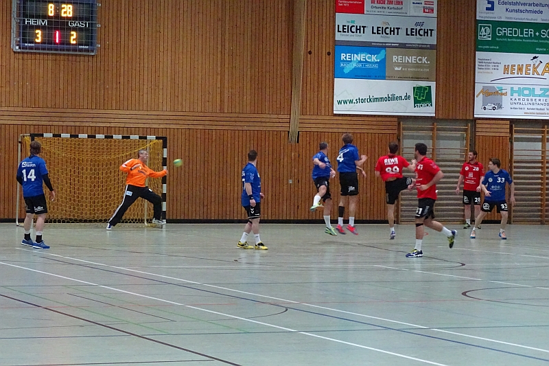 2016 Benefiz (29)
