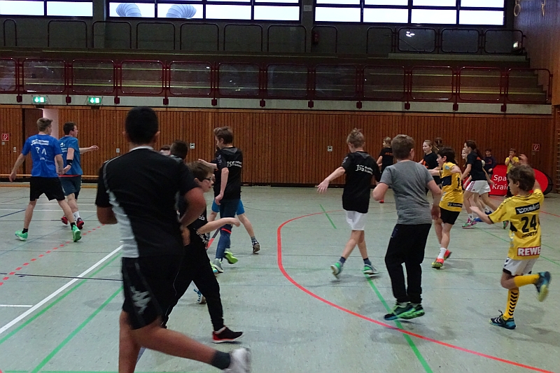 2016 Benefiz (3)