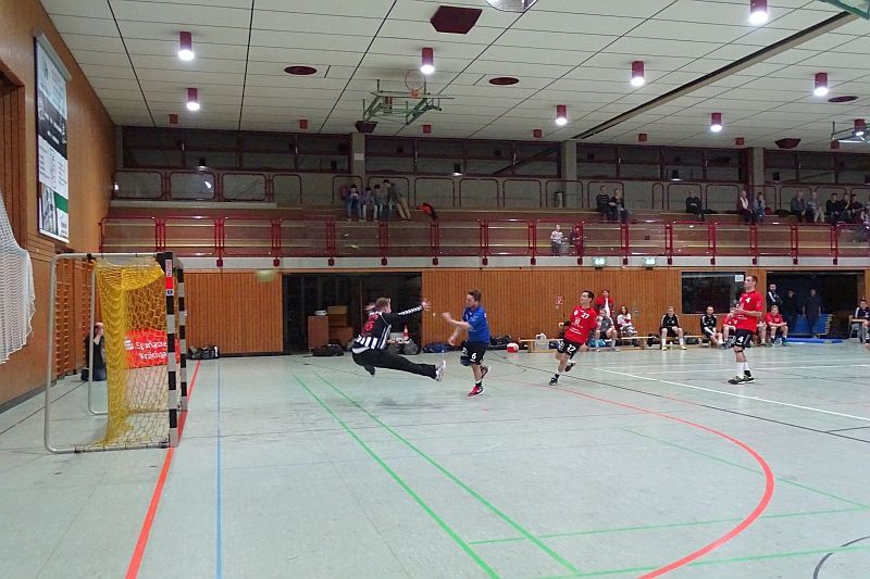 2016 Benefiz (33)