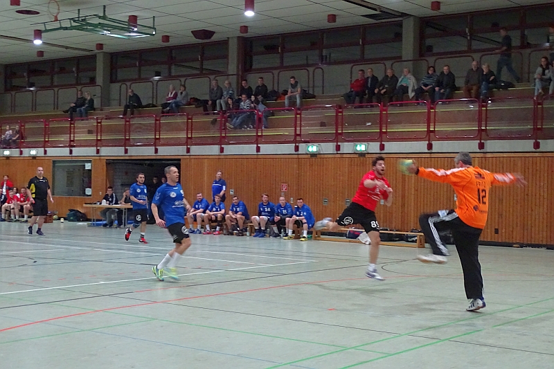 2016 Benefiz (35)