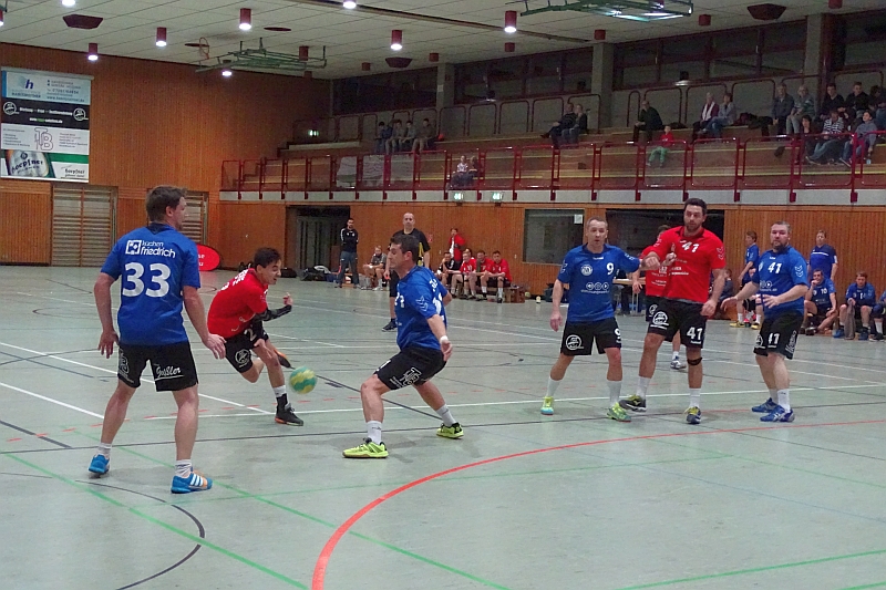 2016 Benefiz (36)