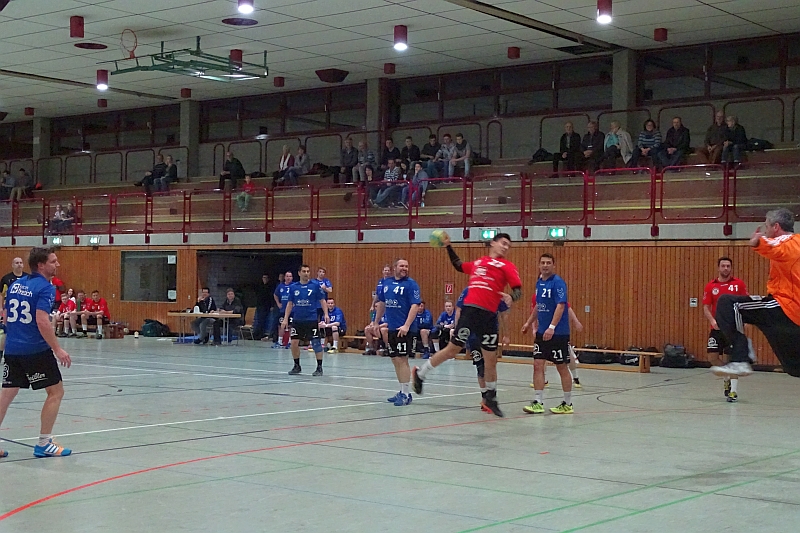 2016 Benefiz (37)