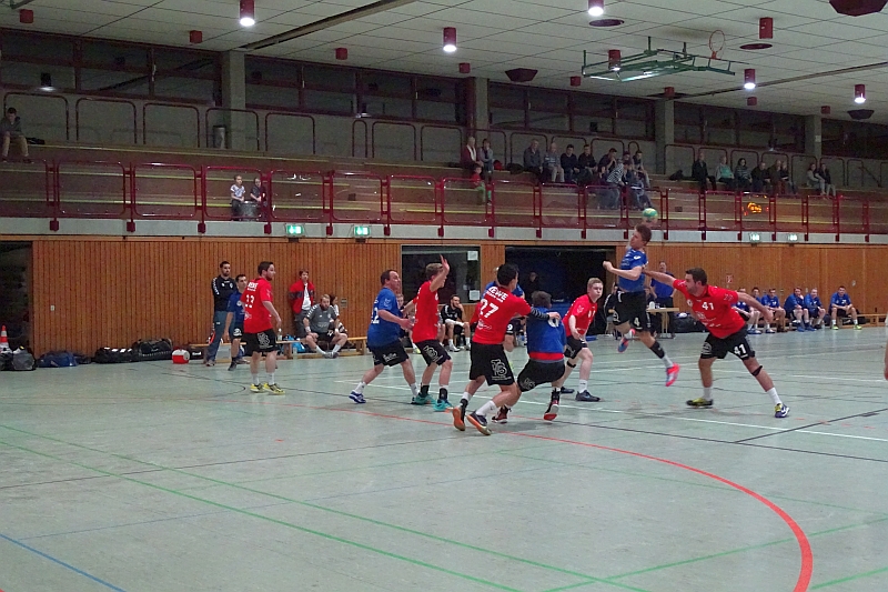2016 Benefiz (38)