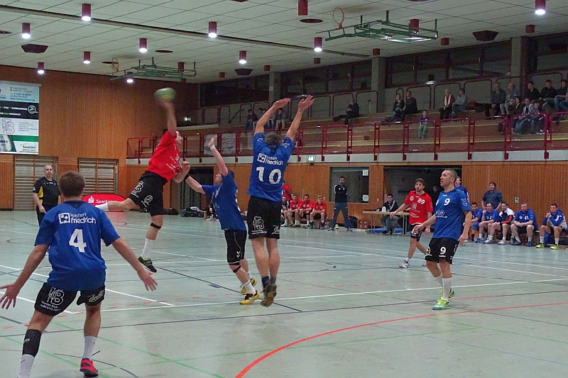 2016 Benefiz (43)