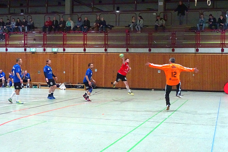 2016 Benefiz (44)