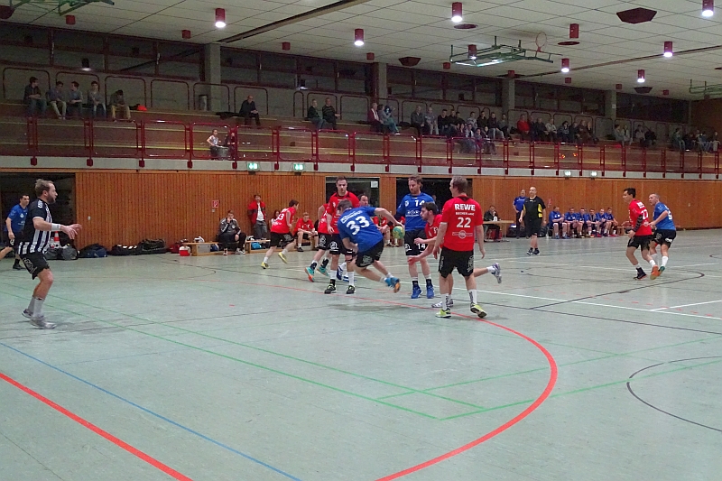 2016 Benefiz (46)