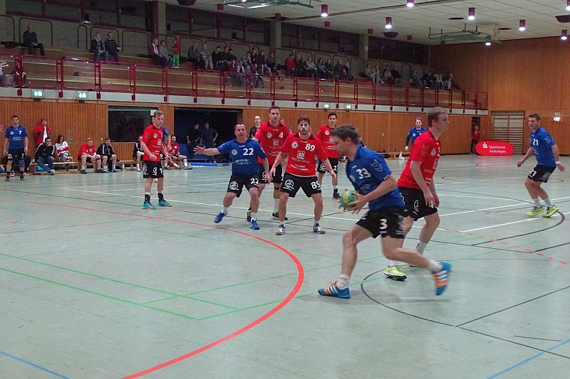 2016 Benefiz (47)