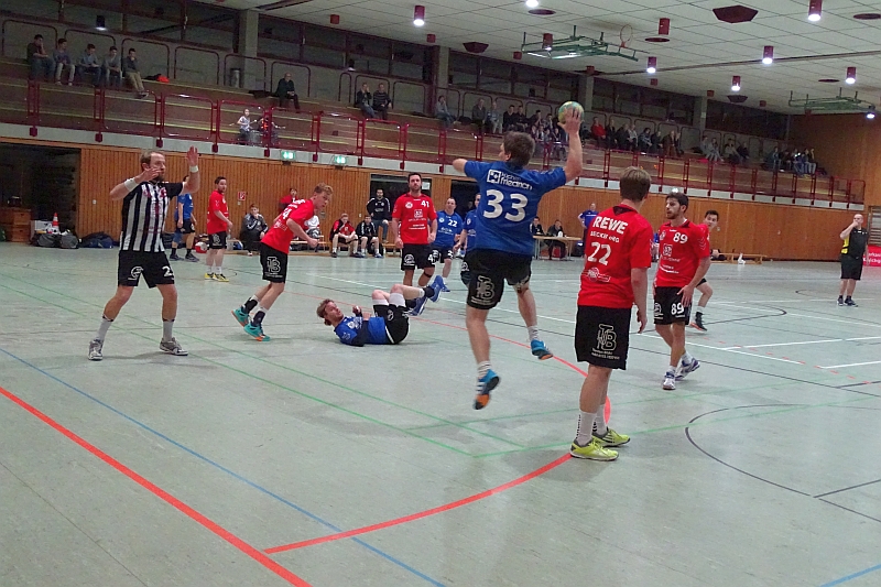 2016 Benefiz (48)
