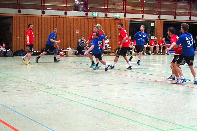 2016 Benefiz (49)