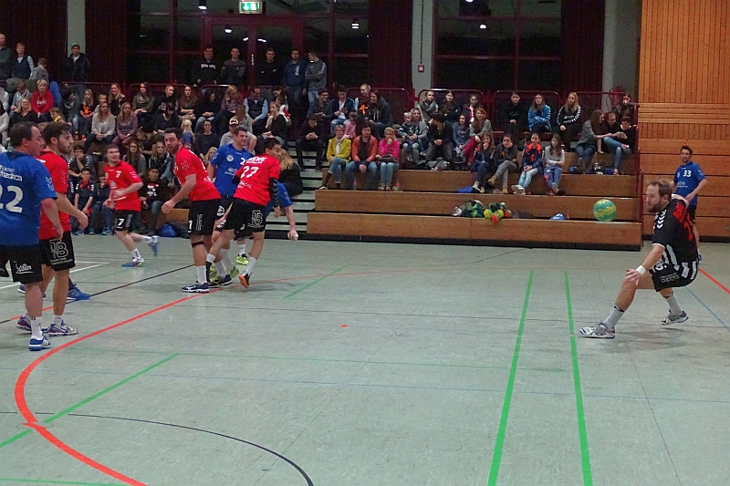 2016 Benefiz (51)