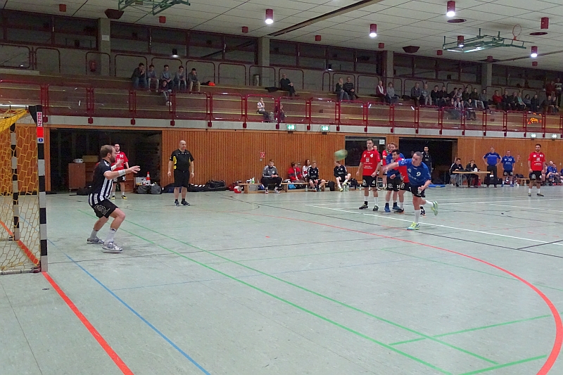 2016 Benefiz (52)