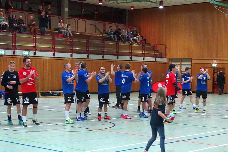 2016 Benefiz (56)