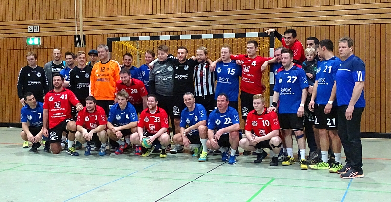 2016 Benefiz (57)