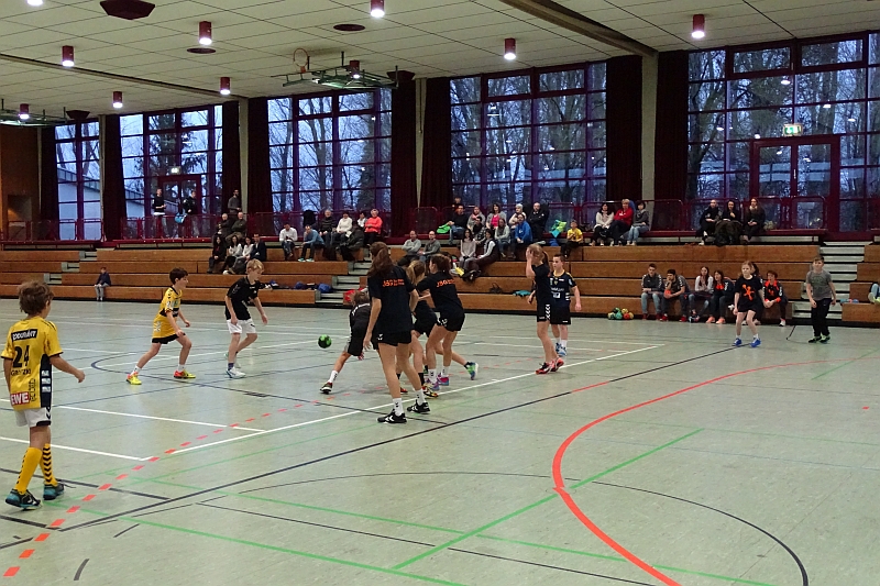 2016 Benefiz (8)