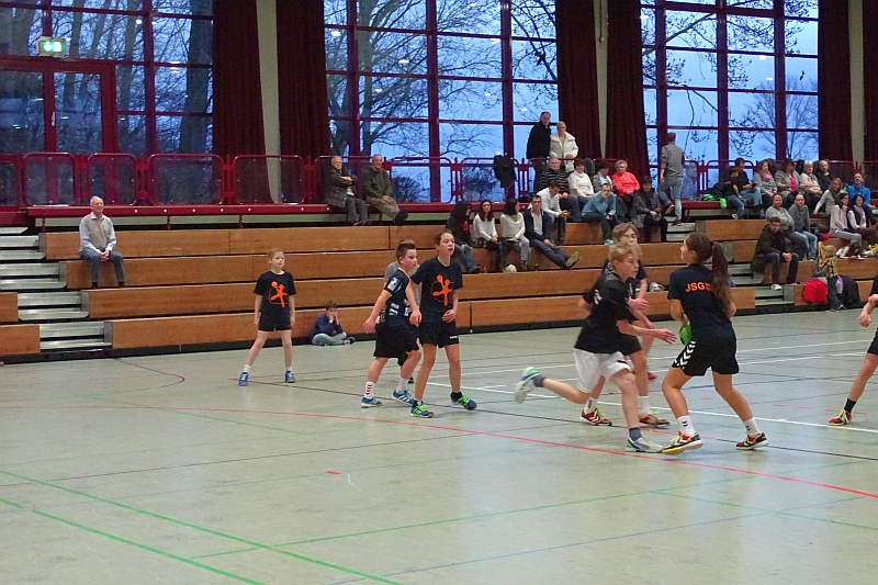 2016 Benefiz (9)