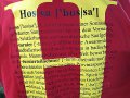 Hossa-16_ (22)