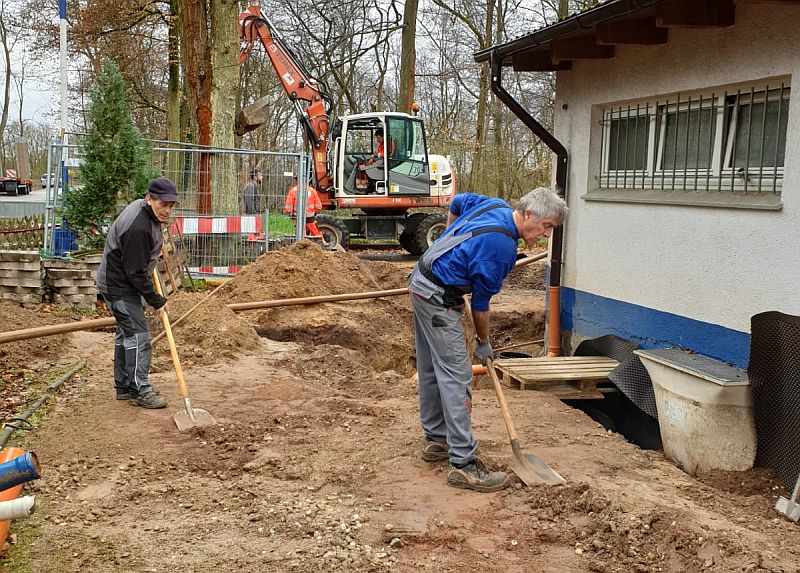 Sporthaus25