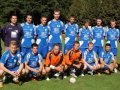 1.Mannschaft2008