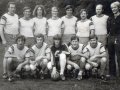 1.Mannschaft1972