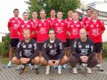 1.Mannschaft2011