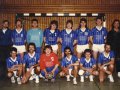 2.Mannschaft90er