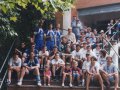 Calella 1997