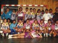 Calella1993